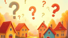 Спрашивали? Отвечаем: сроки ОСС, реестр лицензий и взыскание долгов