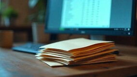 УО должны изменить договоры управления согласно новому № 71-ФЗ