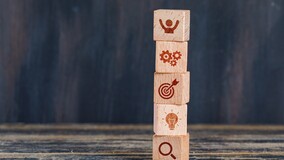 Точки роста организаций ЖКХ: о чём говорили на ММФ БРИКС+