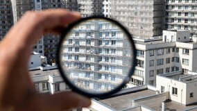 Ассоциация ФКР подготовит стандарт стройконтроля при капремонте МКД