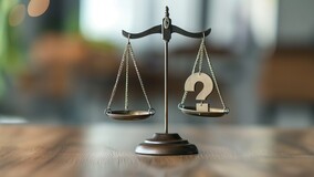 Что учесть УО и ТСЖ в судебных спорах с подрядчиками: обзор практики