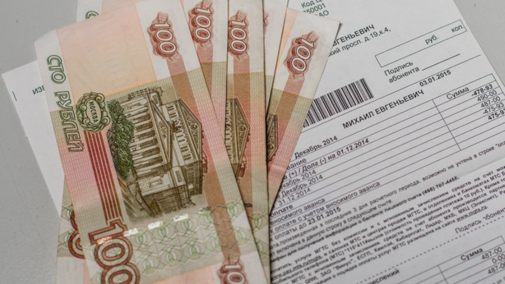 Генпрокуратура РФ проверит факты двойной платы за обращение с ТКО
