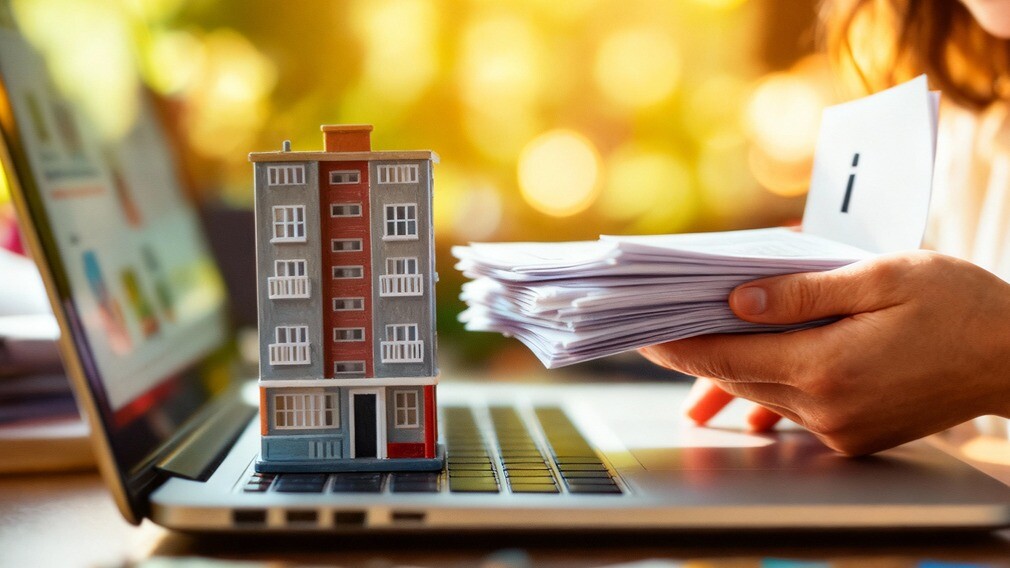 Фонд развития территорий предложил увеличить взносы на ремонт лифтов