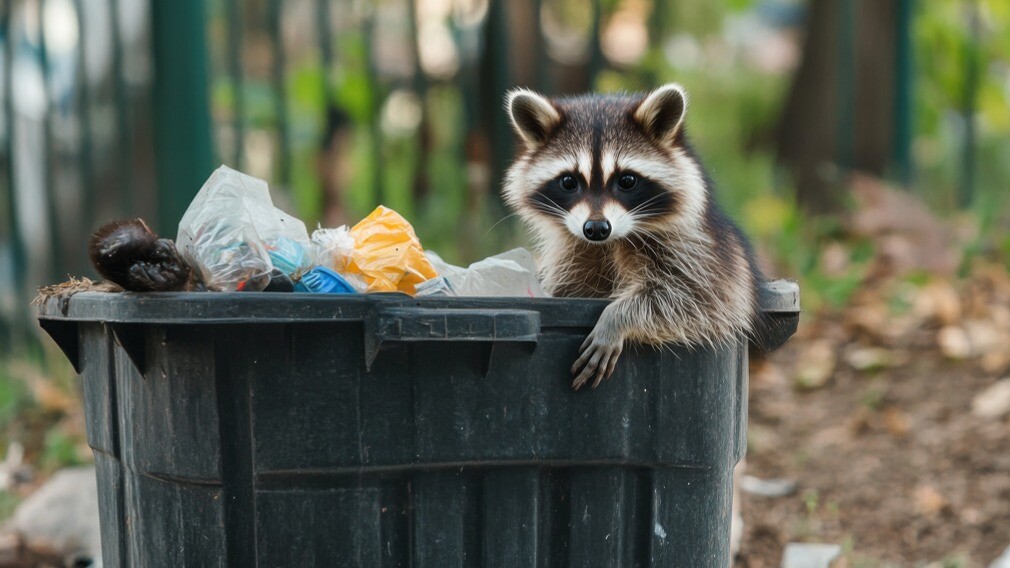 Кабмин утвердил изменения в системе расчёта нормативов накопления ТКО