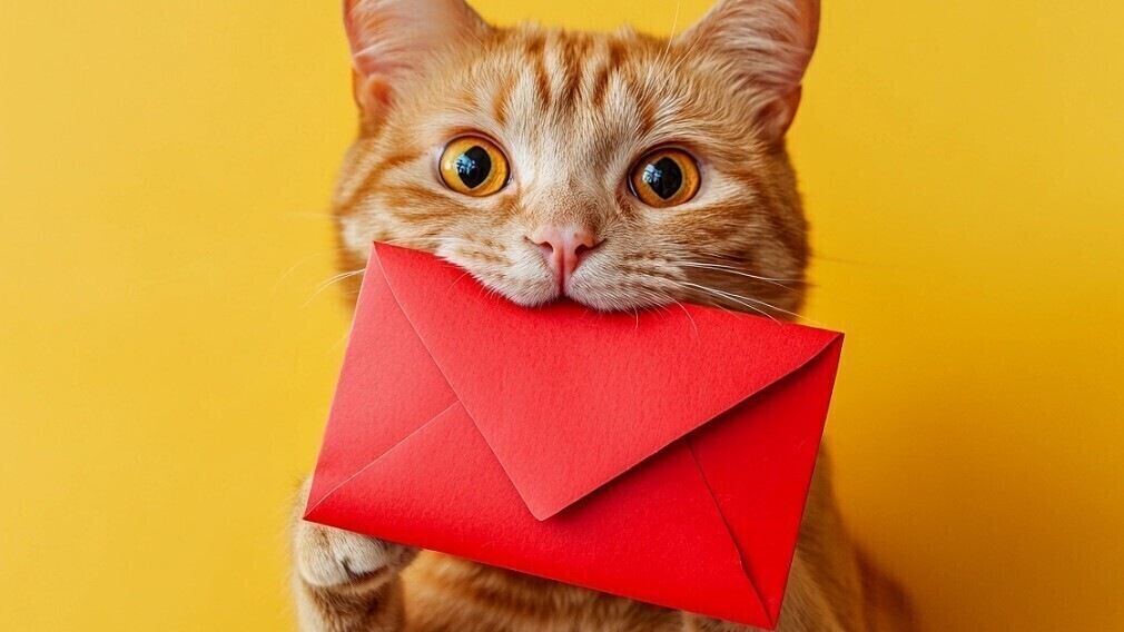 «Вы нам писали»: итоги ОСС, замена ИПУ и квалификационный экзамен