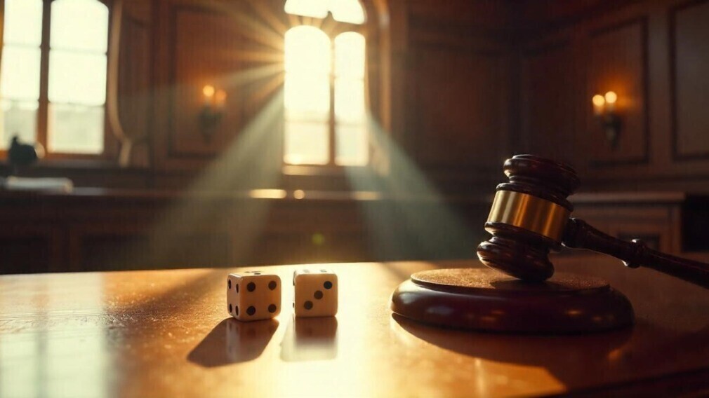 Игра по новым правилам: что изменится в работе апелляционных судов