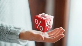 Как УО взыскать с банка проценты за неисполнение судебного приказа