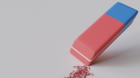 Как управляющей компании доказать ошибку РСО в расчётах платы за ОДН