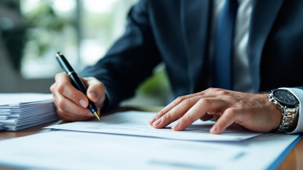 Законопроекты в ЖКХ: капремонт, поверка ИПУ и срок исковой давности