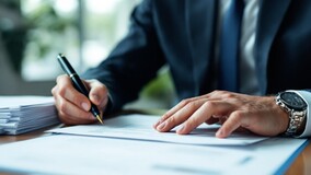 Законопроекты в ЖКХ: капремонт, поверка ИПУ и срок исковой давности