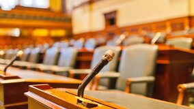 Президент предложил Минстрою России оценить идею создания МинЖКХ