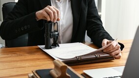 Проект о взыскании долгов за ЖКУ через нотариусов требует доработки