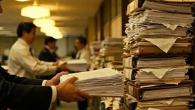 Законопроекты в ЖКХ: взыскание долгов, ГОСТ капремонта и лицензии УО