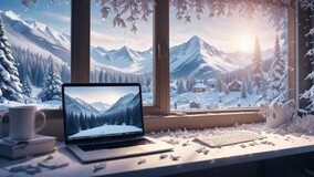 Как юристу УО или ТСЖ повысить профессионализм и квалификацию