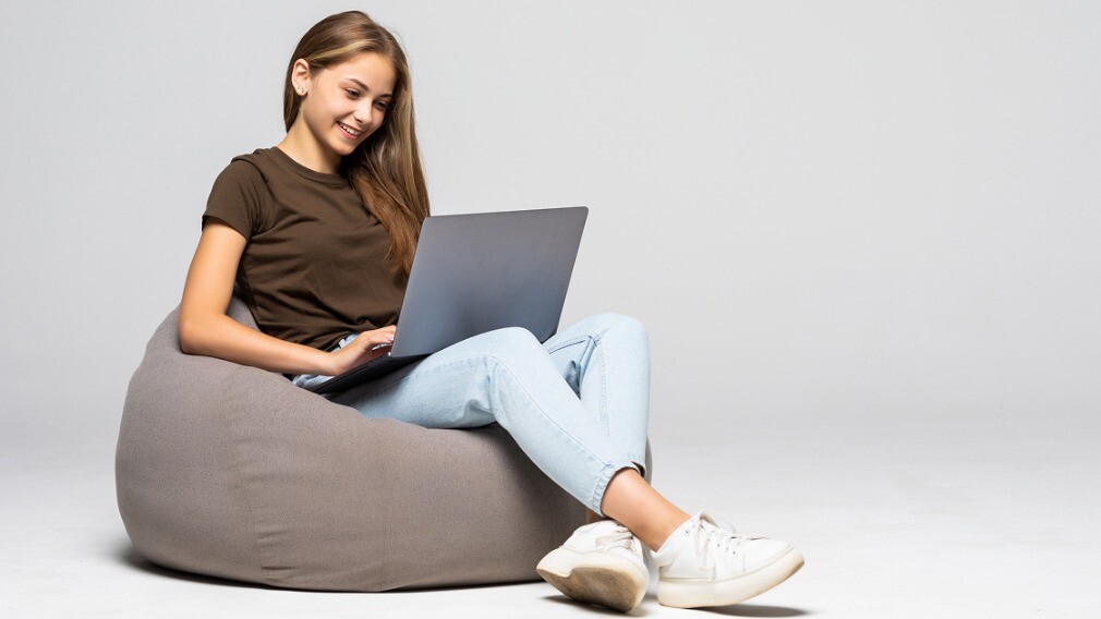 Вышел сборник «Как создать идеальную диспетчерскую» для УО и РСО