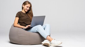 Вышел сборник «Как создать идеальную диспетчерскую» для УО и РСО