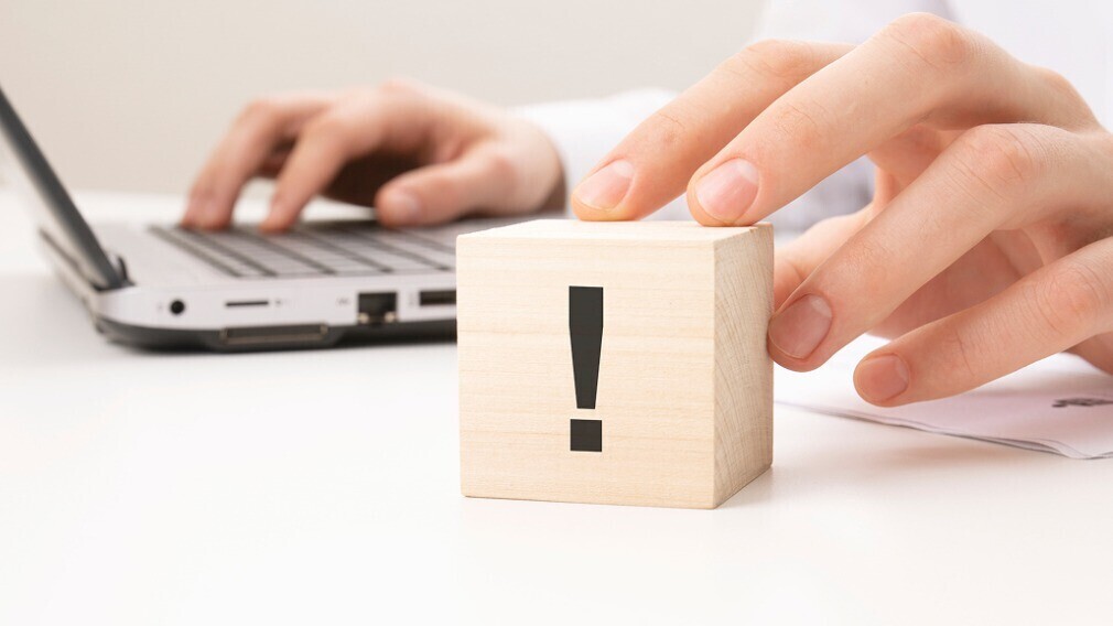 Начался отбор участников  проекта по онлайн-взысканию долгов за ЖКУ