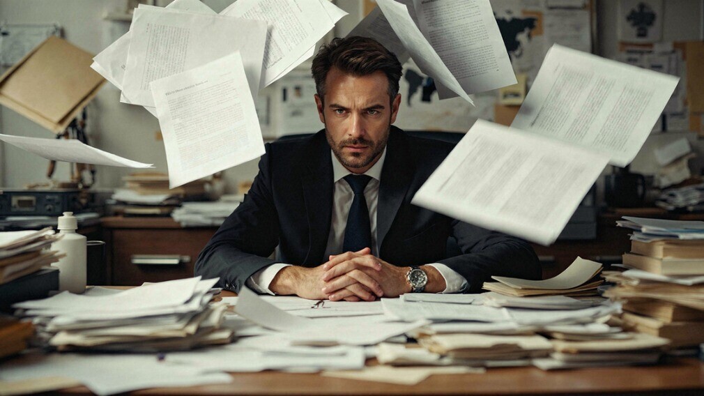 Органы ГЖН разъяснили, что делать УО, продлившим лицензии в 2022 году