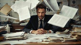 Органы ГЖН разъяснили, что делать УО, продлившим лицензии в 2022 году