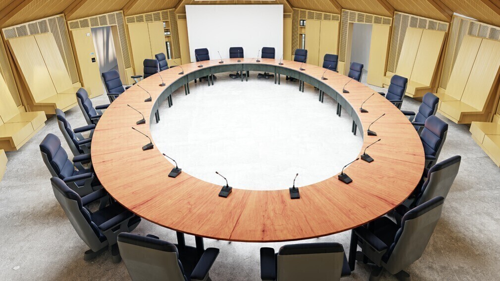 Сенаторы считают нужным ещё ужесточить правила допуска УО на рынок