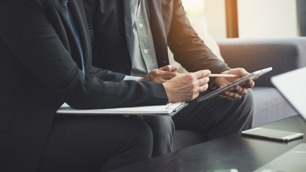 Итоговая конференция – 2022: добро и зло в ЖКХ, лицензии и лайфхаки