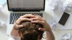 ТСЖ оштрафовано за неразмещение в ГИС ЖКХ отчёта о работе Правления