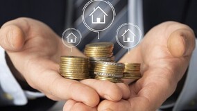 С 1 марта ставки тарифов на ВДГО рассчитываются по методике ФАС РФ