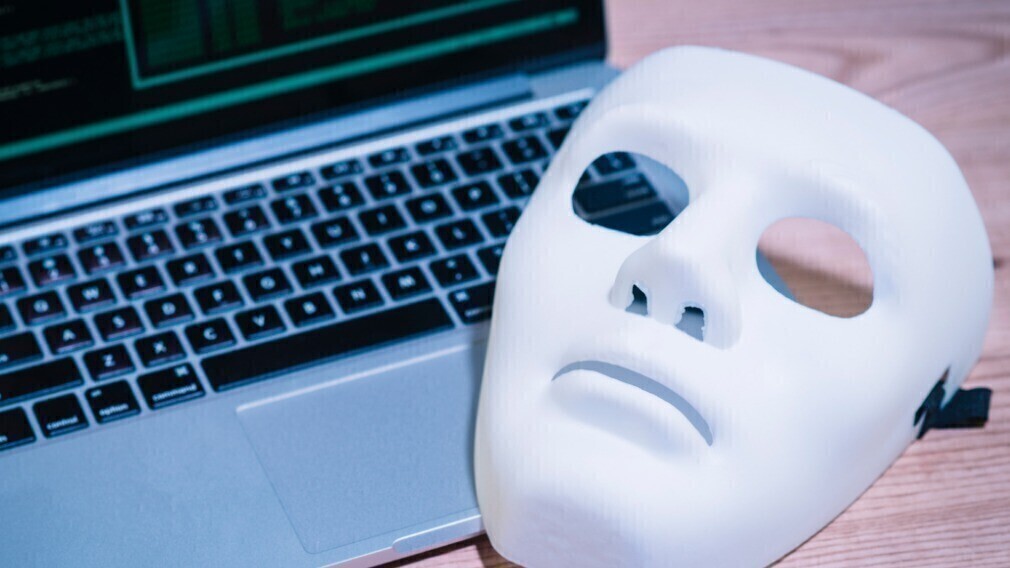 Киберполиция предупредила о семи типичных схемах мошенничества в ЖКХ