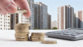 Кто платит за отопление подвала МКД с транзитным трубопроводом ГВС