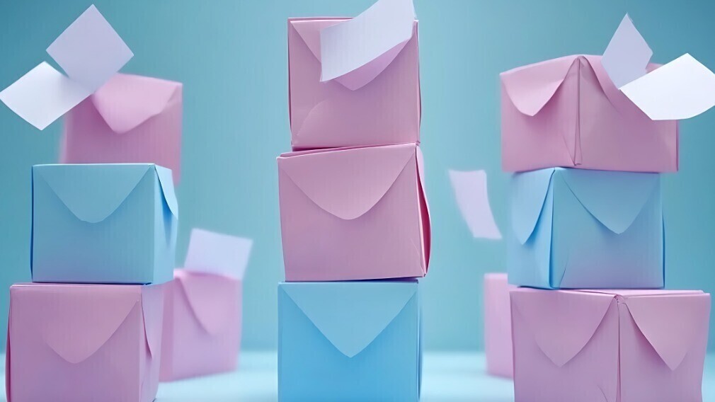 «Вы нам писали» о квитанциях, ТКО, подготовке к зиме и содержании МКД