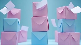 «Вы нам писали» о квитанциях, ТКО, подготовке к зиме и содержании МКД