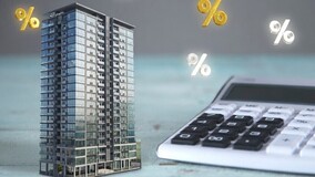 Госдума отложила снижение порога НДС для УСН до 2029 года