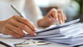 Для стабилизации тарифов на ЖКУ отрасли нужны налоговые льготы