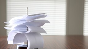 Законопроекты в ЖКХ: замена лифтов, расчёты без ИПУ и персданные
