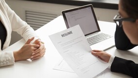 О требованиях профстандарта к работе УО с жителями и в ГИС ЖКХ