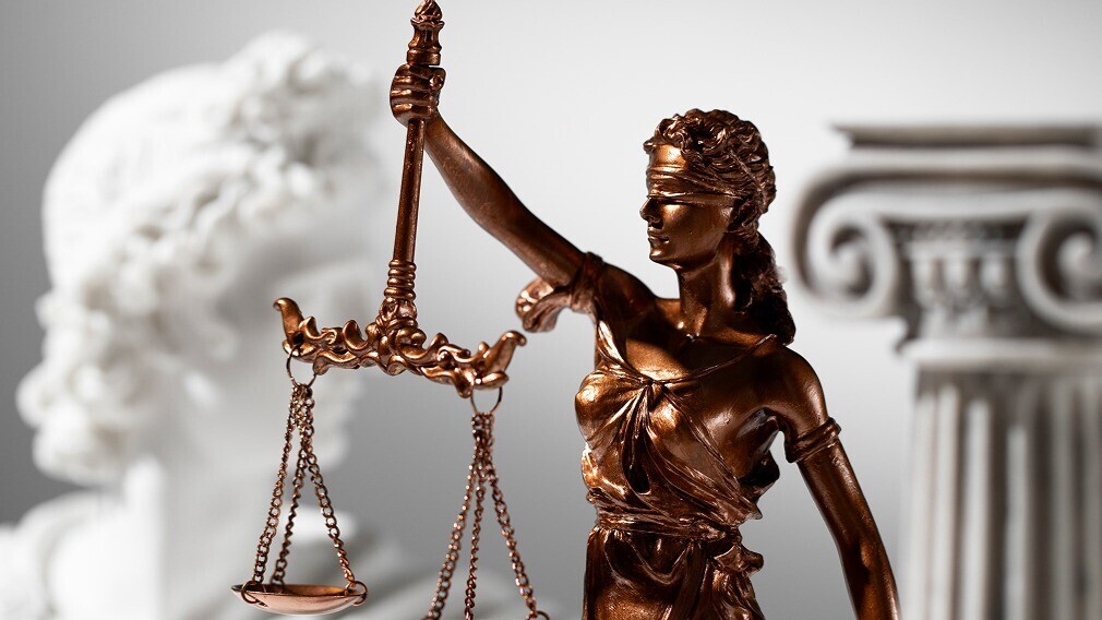 Интересные для УО споры в обзорах практики КС и ВС РФ за 2025 год