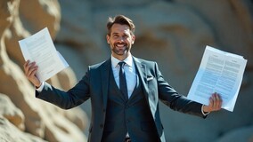 Законопроект о сроке выдачи УО лицензий доработают с учётом новых НПА