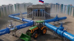 Тамбовская область переводит объекты ЖКХ в госсобственность