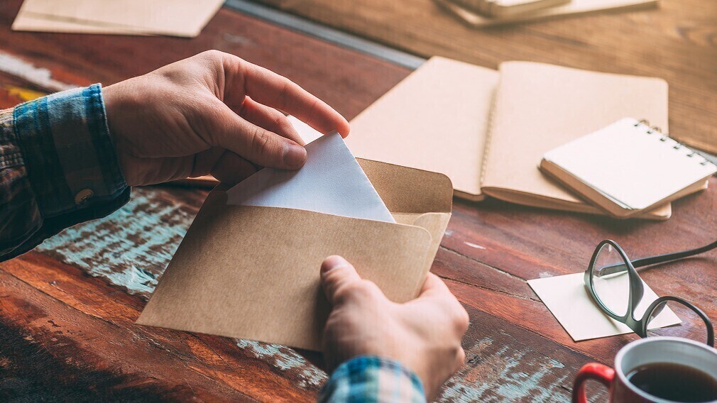 Минстрой о «ленивом» ТСЖ, уборке, домах на «сцепке» и ОСС в секциях