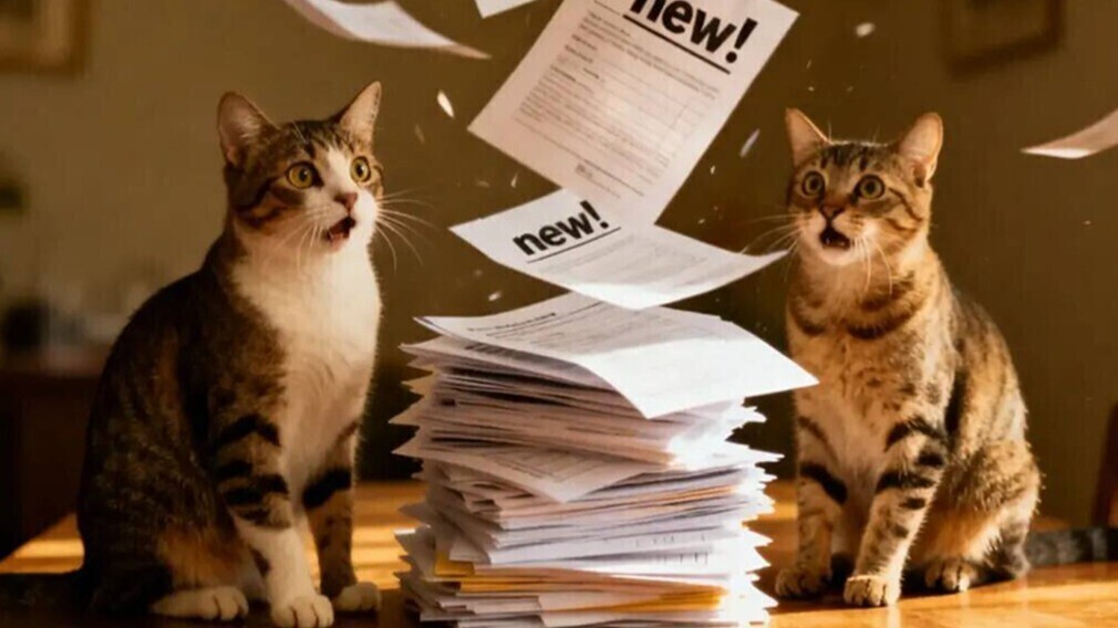 В России утверждён новый ГОСТ для «зелёных» многоквартирных домов