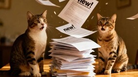 В России утверждён новый ГОСТ для «зелёных» многоквартирных домов