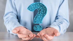 Спрашивали? Отвечаем: ОСС в новом МКД, размер платы и запросы жителей