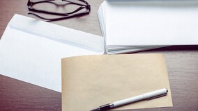 Какие вопросы ЖКХ разъяснил Минстрой РФ в конце 2025 года: обзор