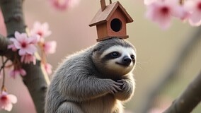 Что такое «ленивое» ТСЖ, каковы его преимущества и недостатки