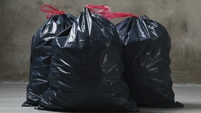 Депутаты предлагают расширить понятие «твёрдые коммунальные отходы»