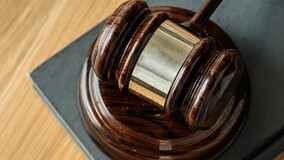 Четыре решения ВС РФ о неустойках, уведомлении должника и приставах