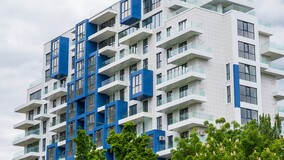 Что такое комплексное развитие территорий и как оно связано с ОСС