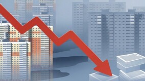 Эксперты проанализировали причины сокращения числа УО в России