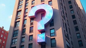 Как УО и ТСЖ работать с персональными данными без нарушений и штрафов