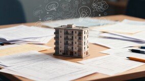 Как УО или ТСЖ зарегистрироваться в ГИС ЖКХ и что для этого нужно